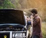 Ce trebuie să faci dacă mașina se strică în timpul închirierii